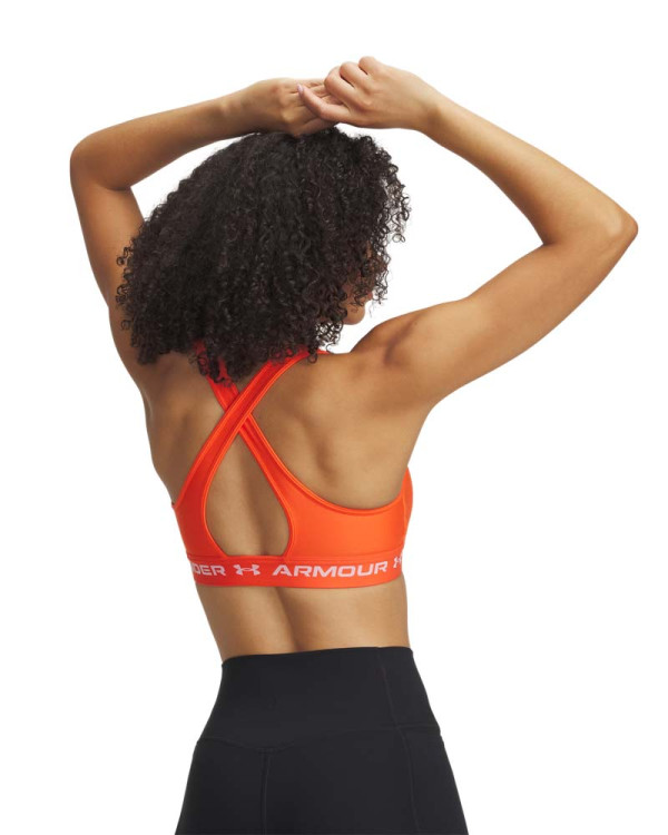 CROSSBACK MID BRA