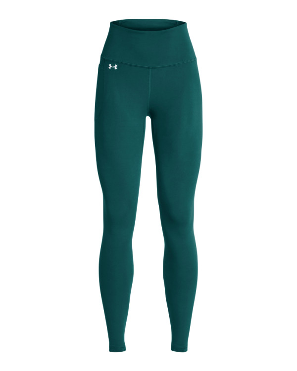 MOTION LEGGING 