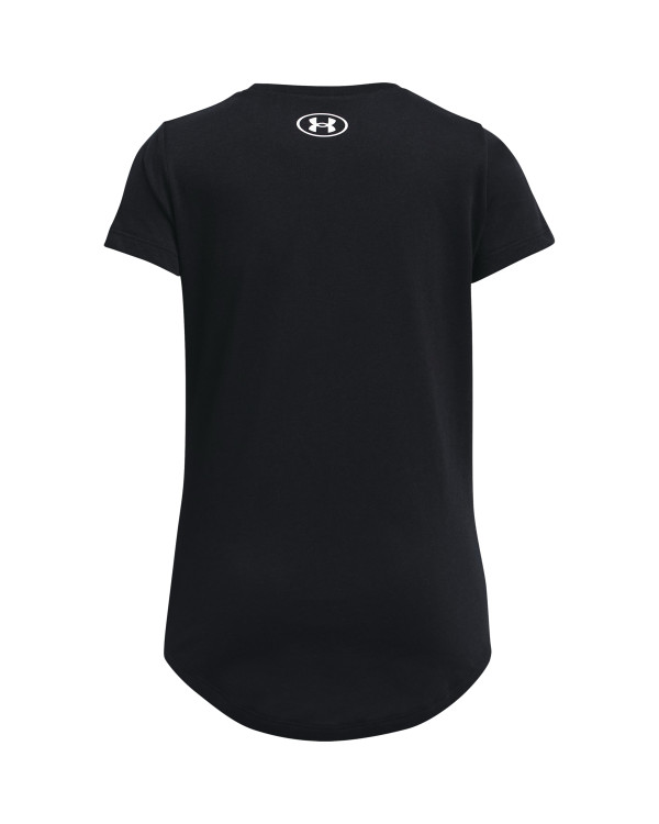 UA G SPORTSTYLE LOGO SS