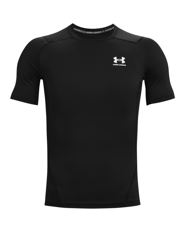 UA HG ARMOUR COMP SS 