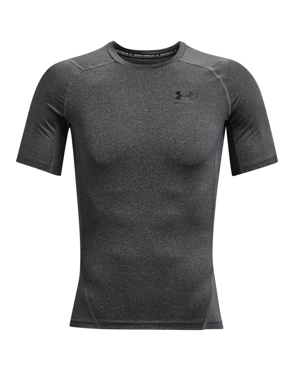 UA HG ARMOUR COMP SS 