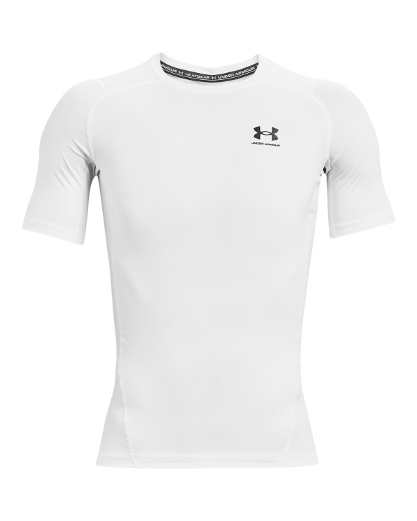 UA HG ARMOUR COMP SS
