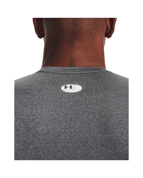 UA HG ARMOUR COMP SL 