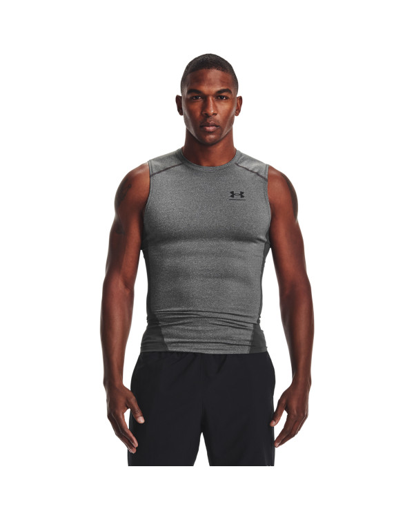 UA HG ARMOUR COMP SL 