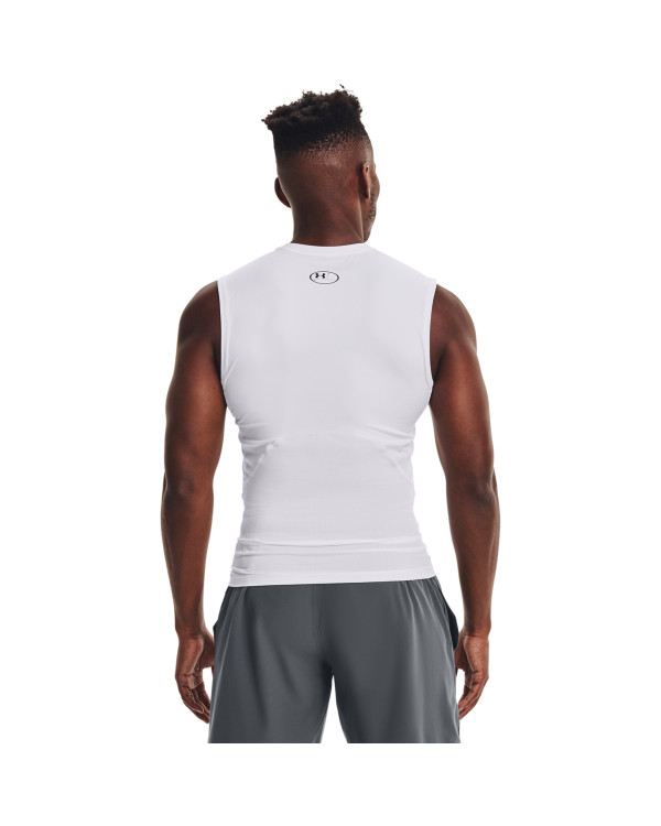 UA HG ARMOUR COMP SL 