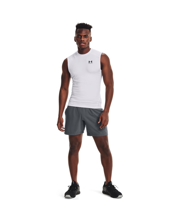 UA HG ARMOUR COMP SL 
