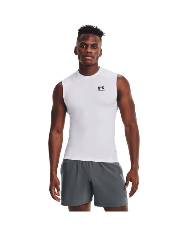 UA HG ARMOUR COMP SL 