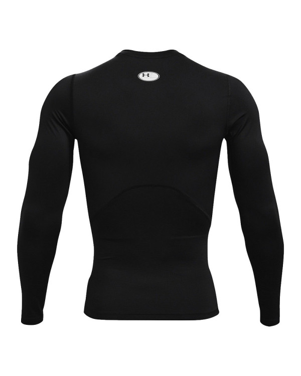 UA HG ARMOUR COMP LS 