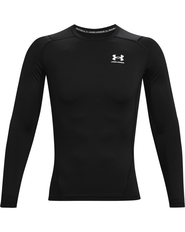 UA HG ARMOUR COMP LS 