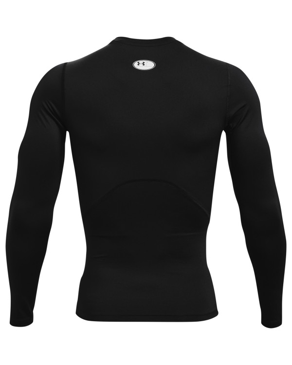 UA HG ARMOUR COMP LS 