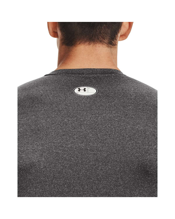UA HG ARMOUR COMP LS 
