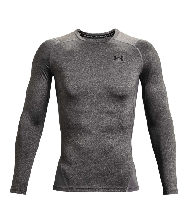 UA HG ARMOUR COMP LS 