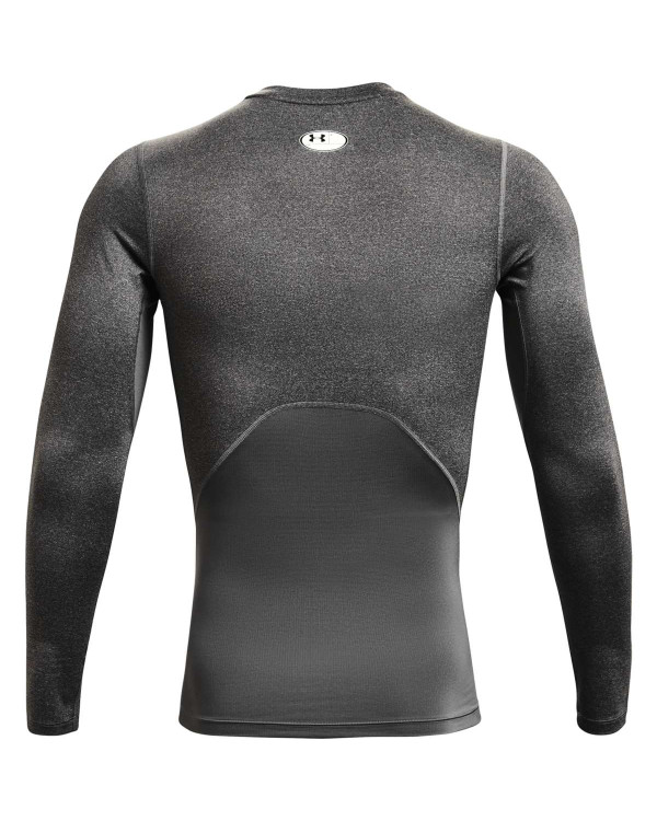 UA HG ARMOUR COMP LS 