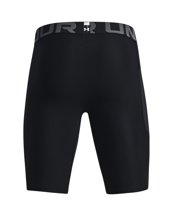 UA HG ARMOUR LNG SHORTS 