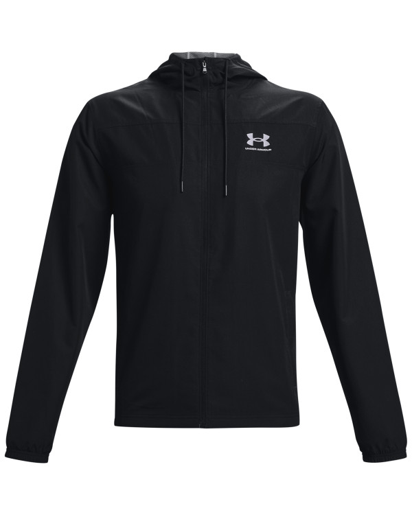 UA SPORTSTYLE WINDBREAKER