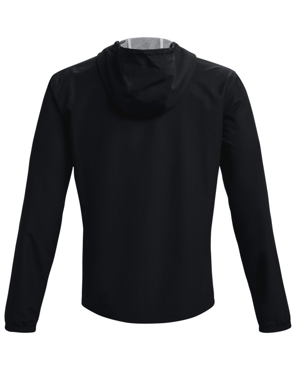 UA SPORTSTYLE WINDBREAKER