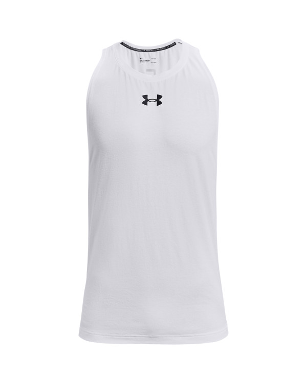 UA ZONE TANK 