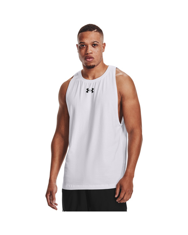 UA ZONE TANK 