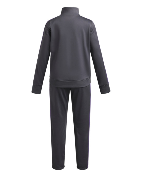 Proizvodi UA KNIT TRACK SUIT 