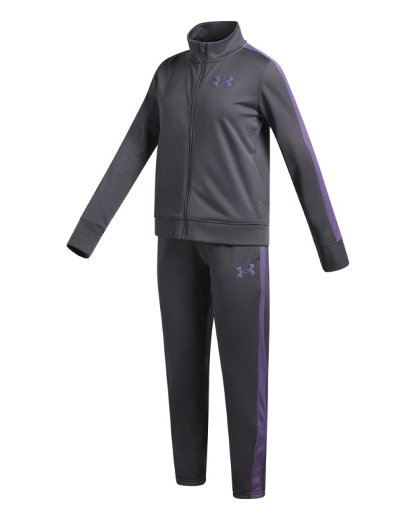Proizvodi UA KNIT TRACK SUIT 