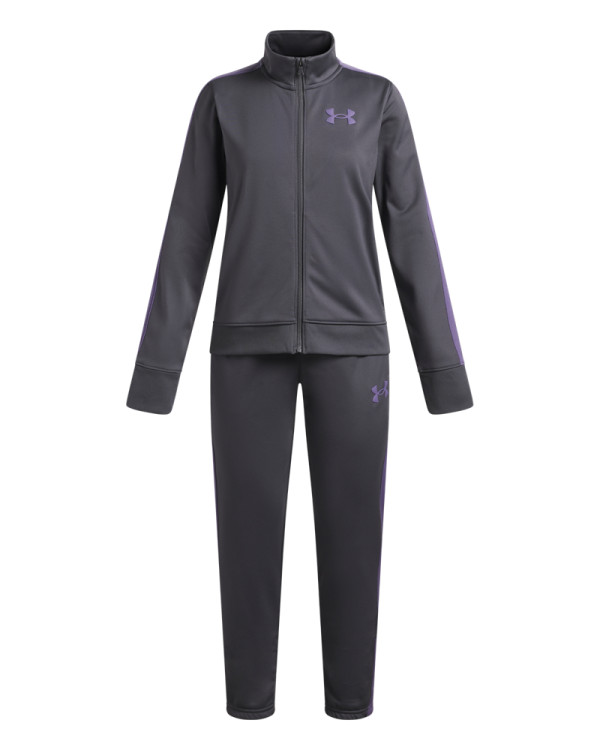 Proizvodi UA KNIT TRACK SUIT 