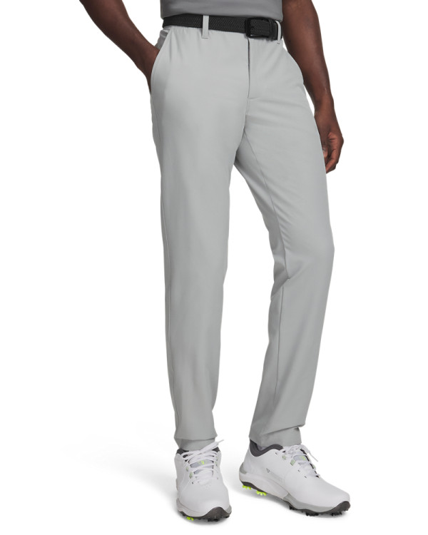 Proizvodi UA DRIVE TAPERED PANT 