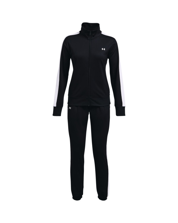 TRICOT TRACKSUIT 