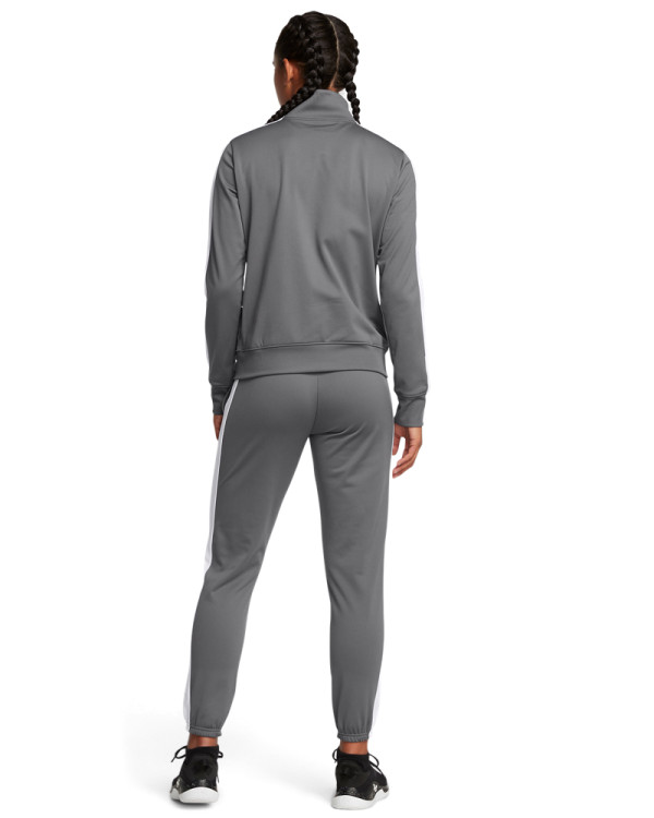 TRICOT TRACKSUIT