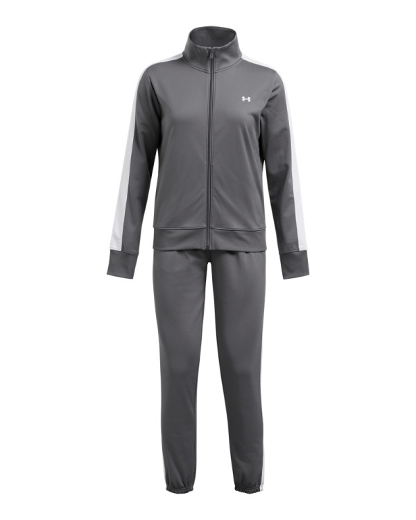 TRICOT TRACKSUIT
