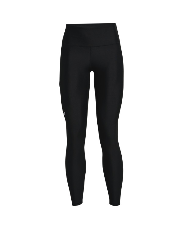 TECH HIRISE LEGGING 