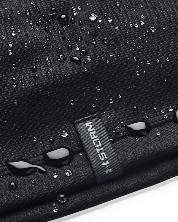 Men's UA Storm Beanie 