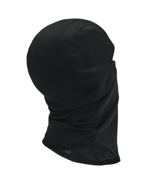 CGI BALACLAVA