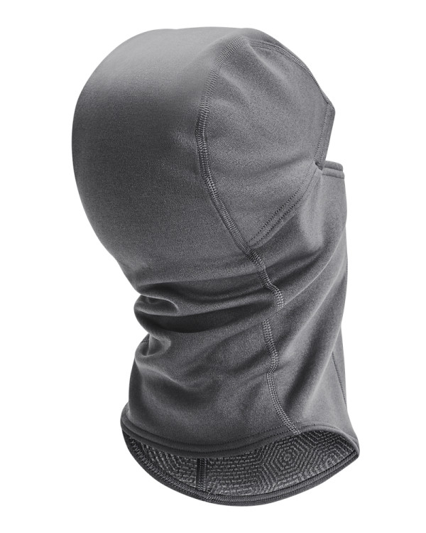 CGI BALACLAVA