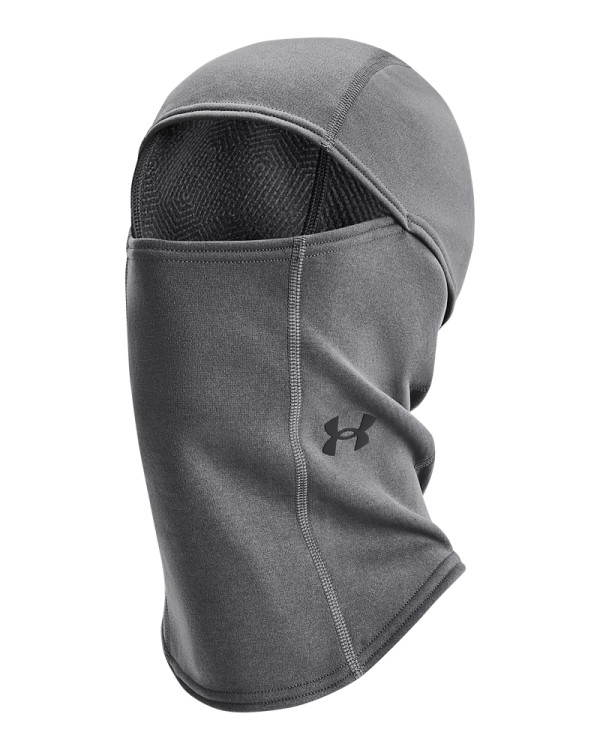 CGI BALACLAVA