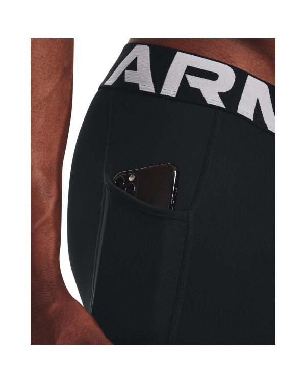 Men's ColdGear® Leggings