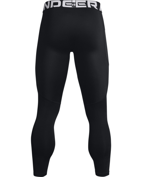 Helanke UA ColdGear® 