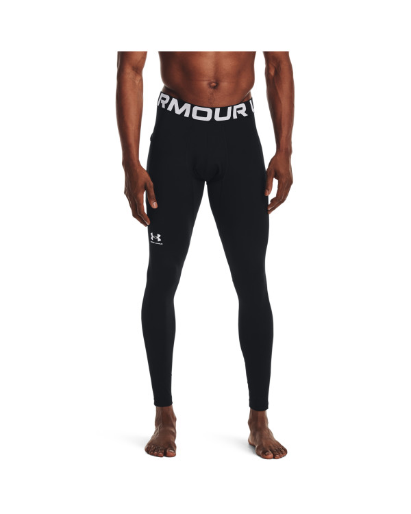 Men's ColdGear® Leggings