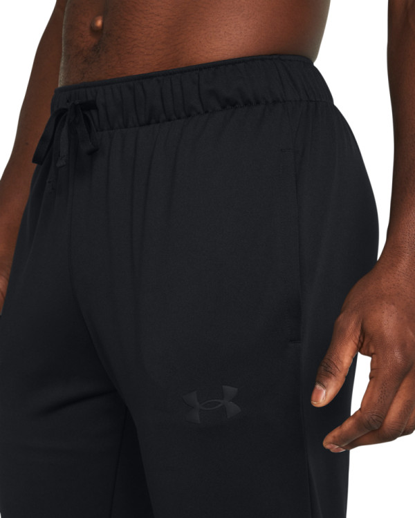 UA EMEA TRACKSUIT NOVELTY