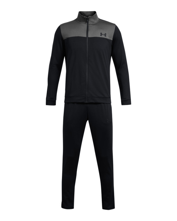 UA EMEA TRACKSUIT NOVELTY