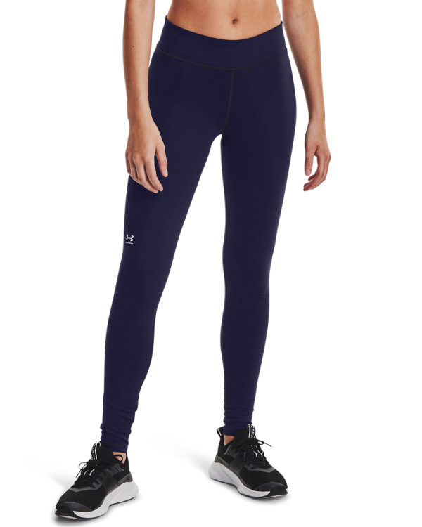 UA CG AUTHENTICS LEGGING