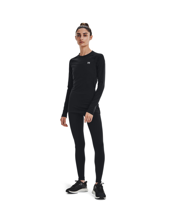 UA CG AUTHENTICS CREW 