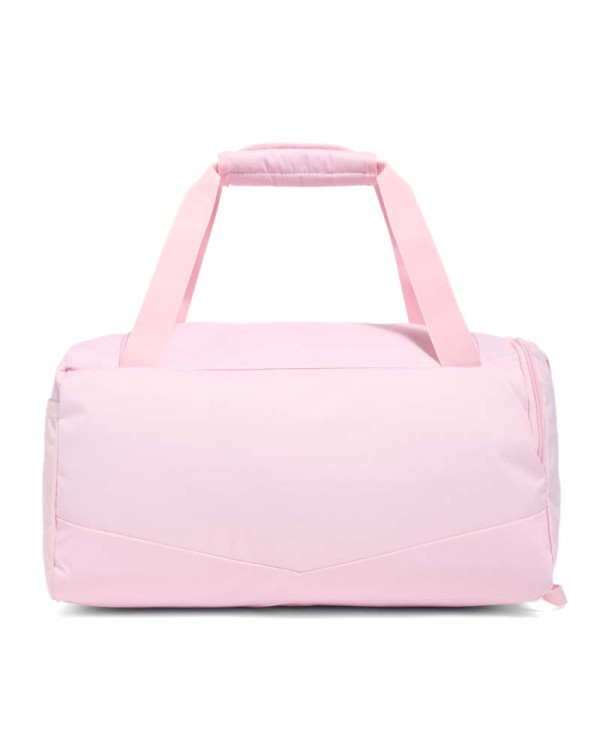 UA UNDENIABLE 5.0 DUFFLE XS 