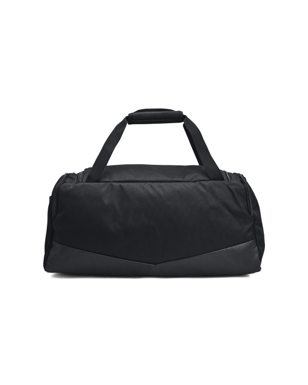 UA UNDENIABLE 5.0 DUFFLE SM 