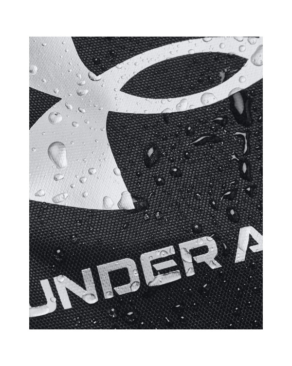 UA UNDENIABLE 5.0 DUFFLE SM 