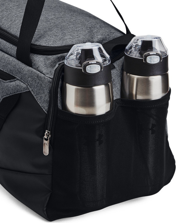 UA UNDENIABLE 5.0 DUFFLE SM 