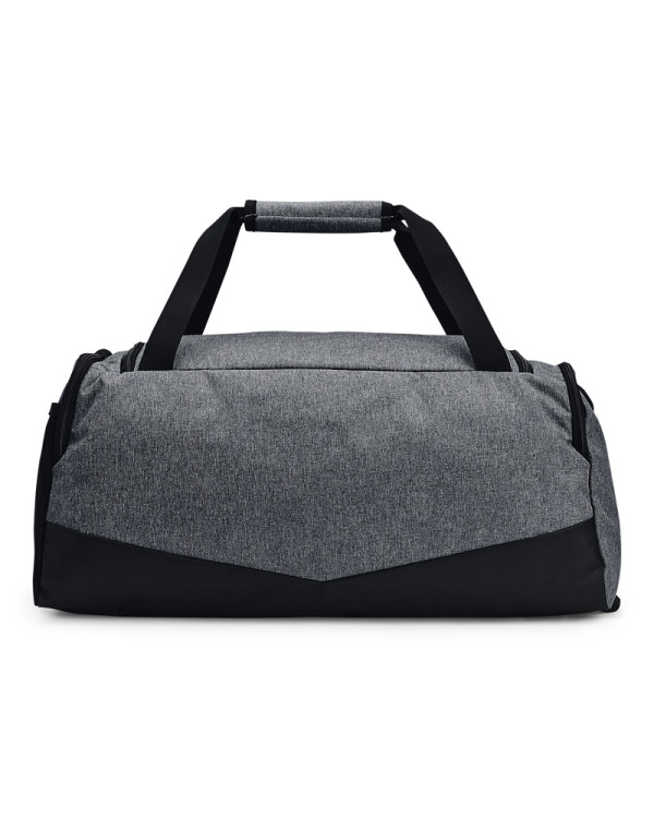 UA UNDENIABLE 5.0 DUFFLE SM 