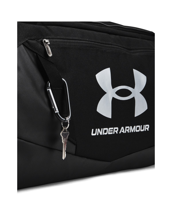 UA UNDENIABLE 5.0 DUFFLE MD 