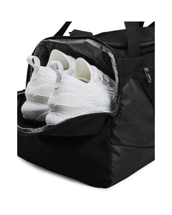 UA UNDENIABLE 5.0 DUFFLE MD 