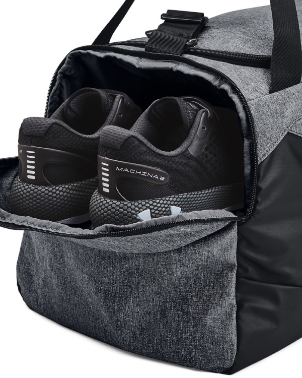 UA Undeniable 5.0 MD Duffle Bag