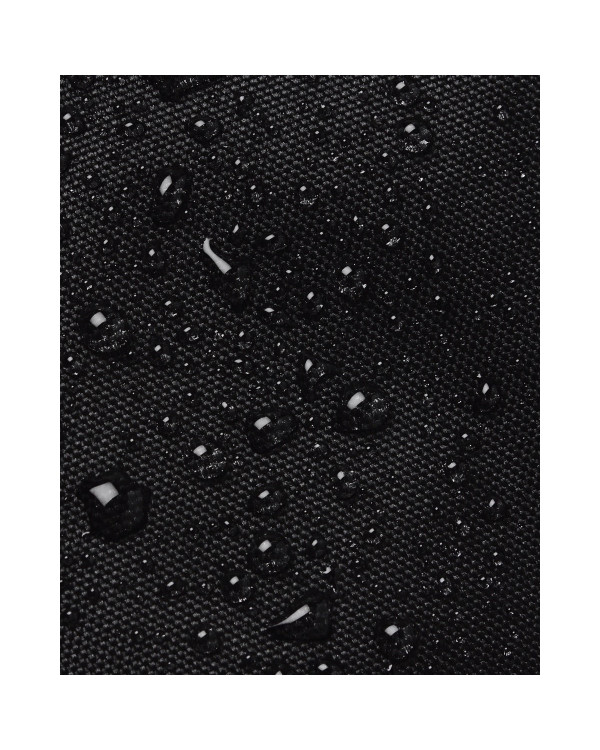 UA UNDENIABLE 5.0 DUFFLE LG 